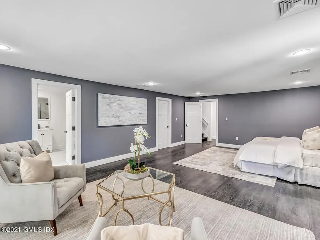 23 Meeting House Road Greenwich CT 06831