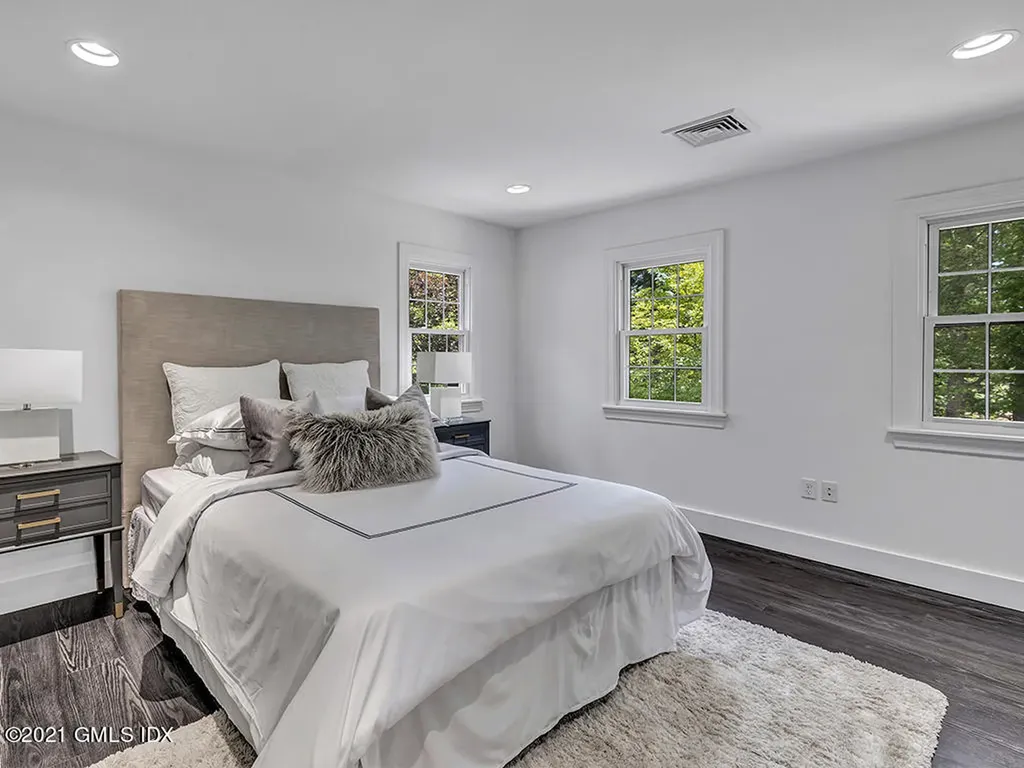 23 Meeting House Road Greenwich CT 06831