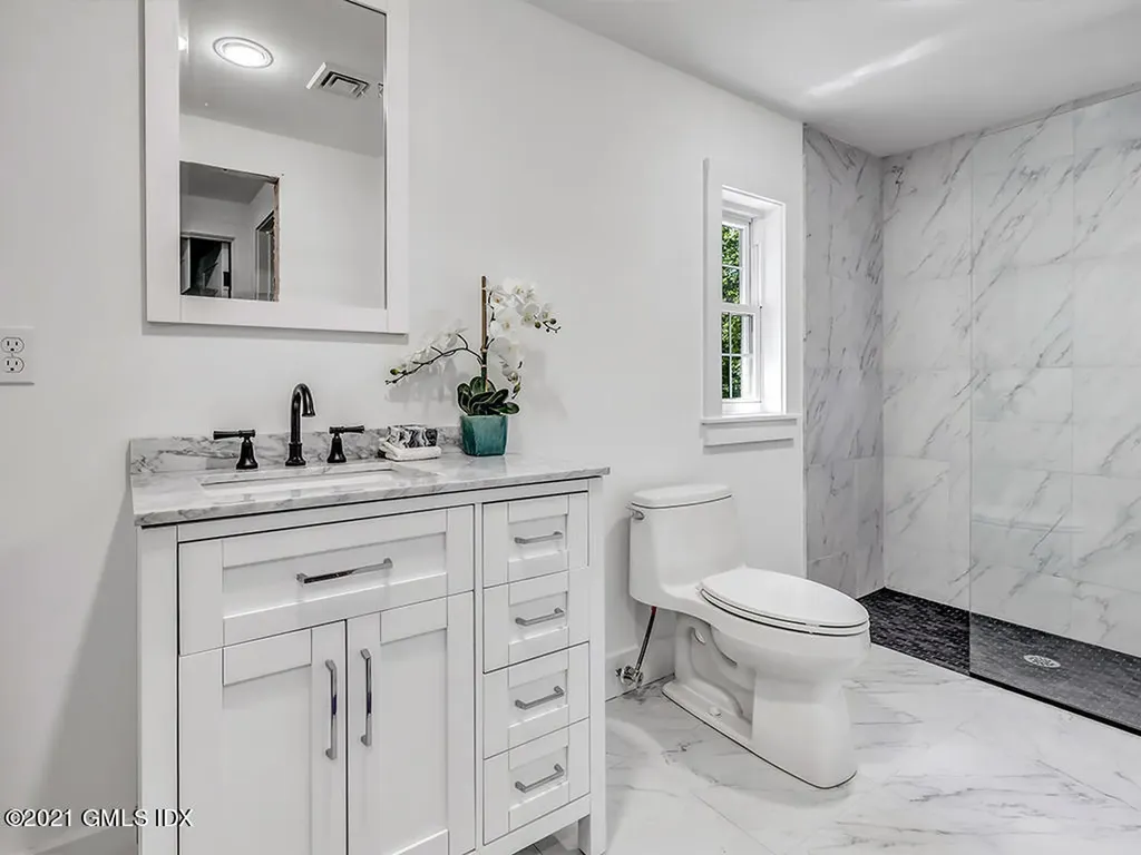 23 Meeting House Road Greenwich CT 06831