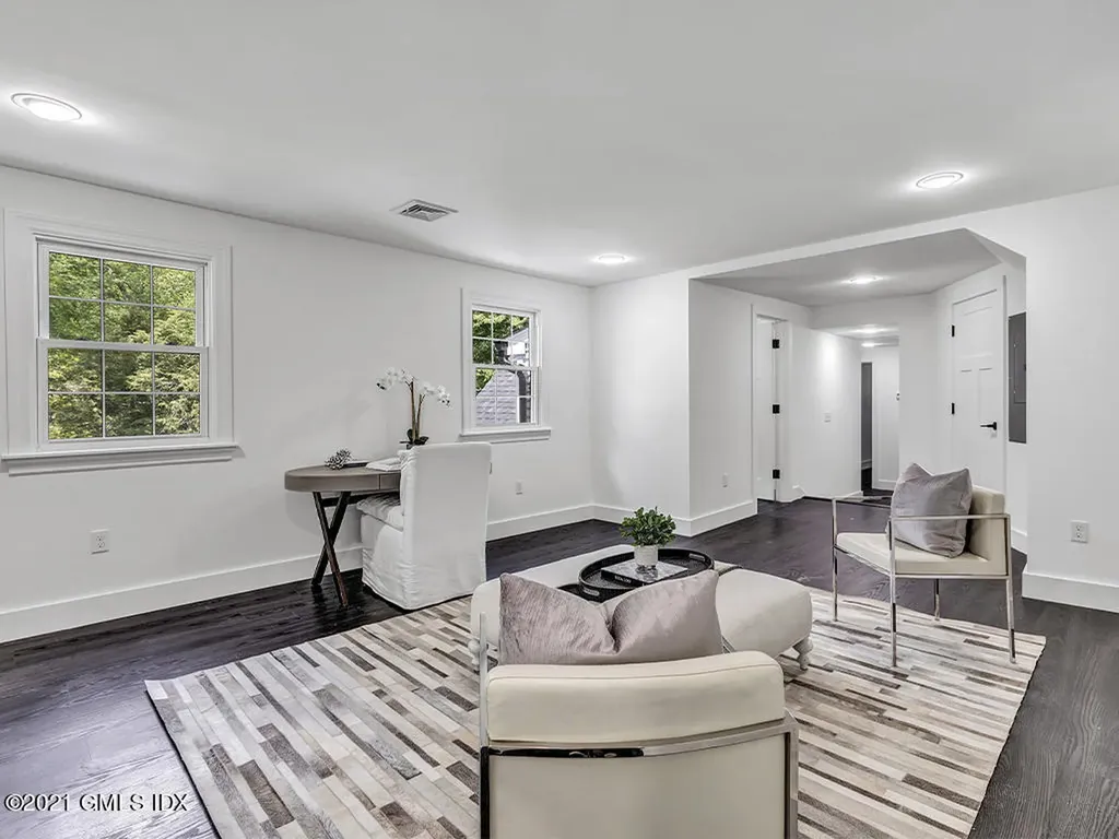 23 Meeting House Road Greenwich CT 06831