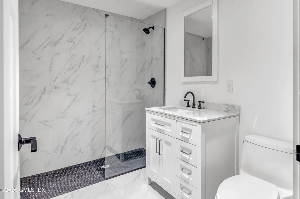 23 Meeting House Road Greenwich CT 06831