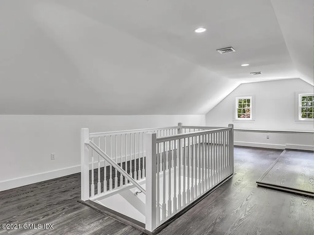 23 Meeting House Road Greenwich CT 06831