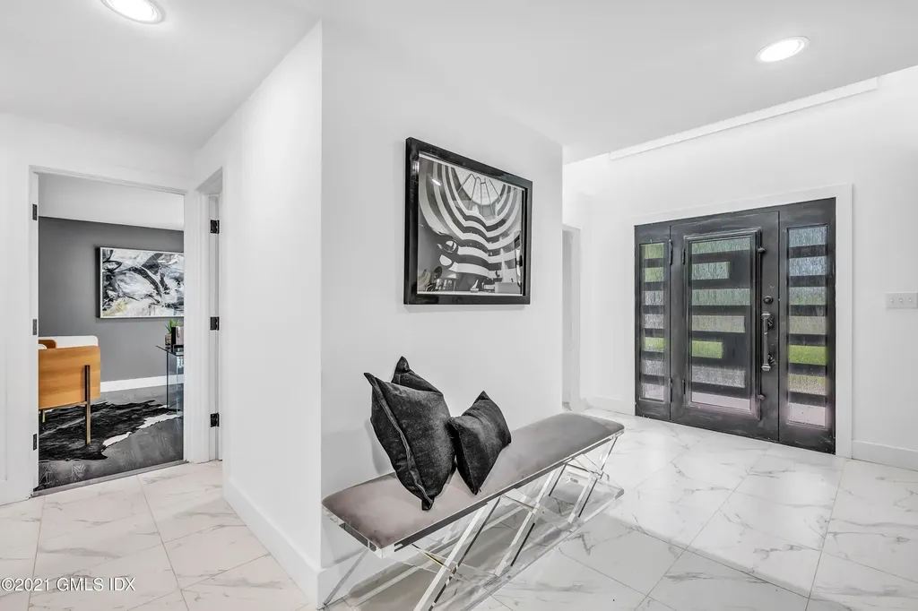 23 Meeting House Road Greenwich CT 06831