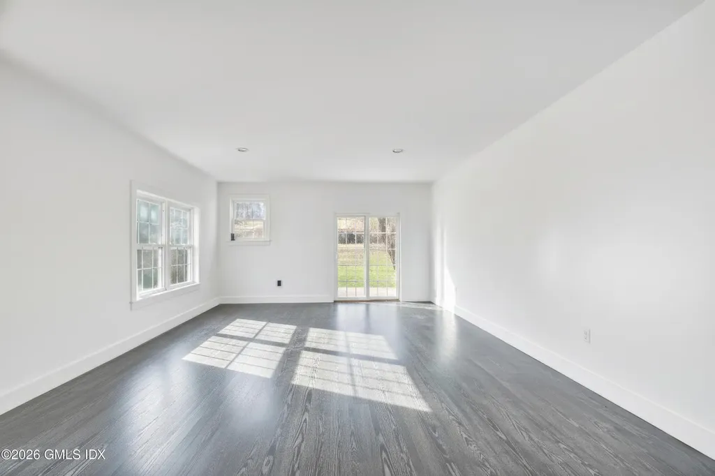 23 Meeting House Road Greenwich CT 06831