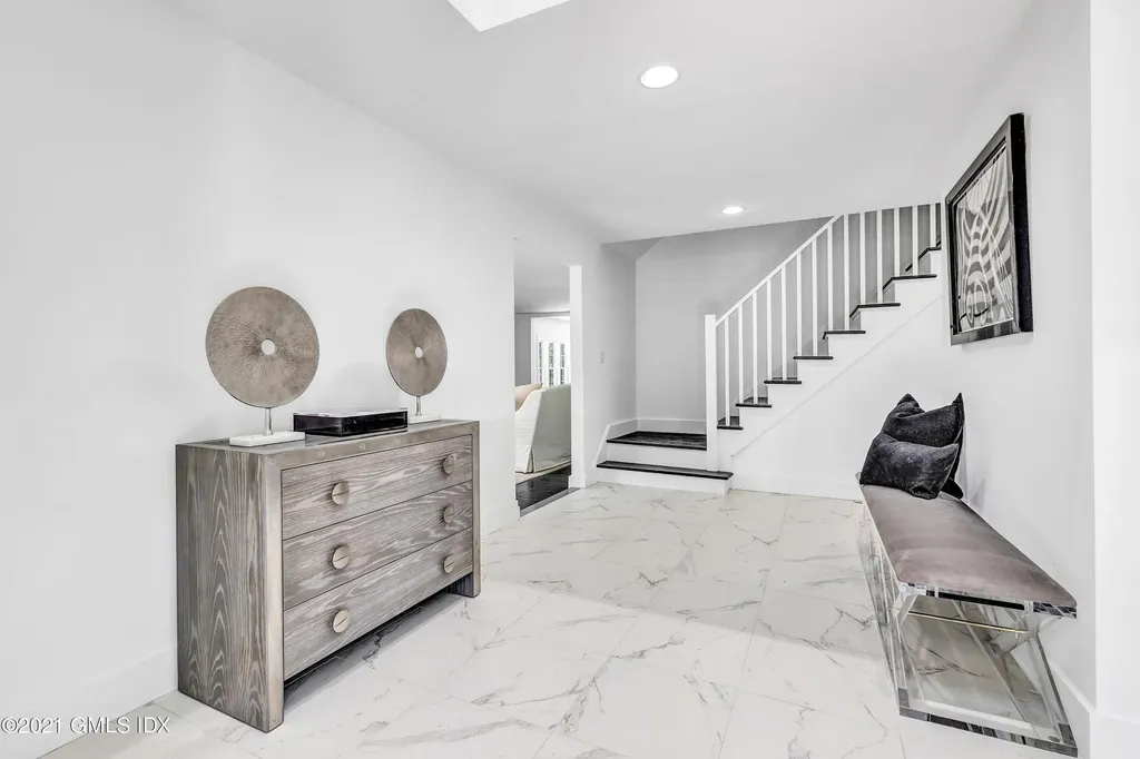 23 Meeting House Road Greenwich CT 06831