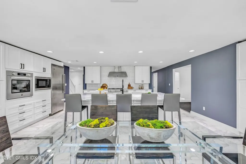 23 Meeting House Road Greenwich CT 06831