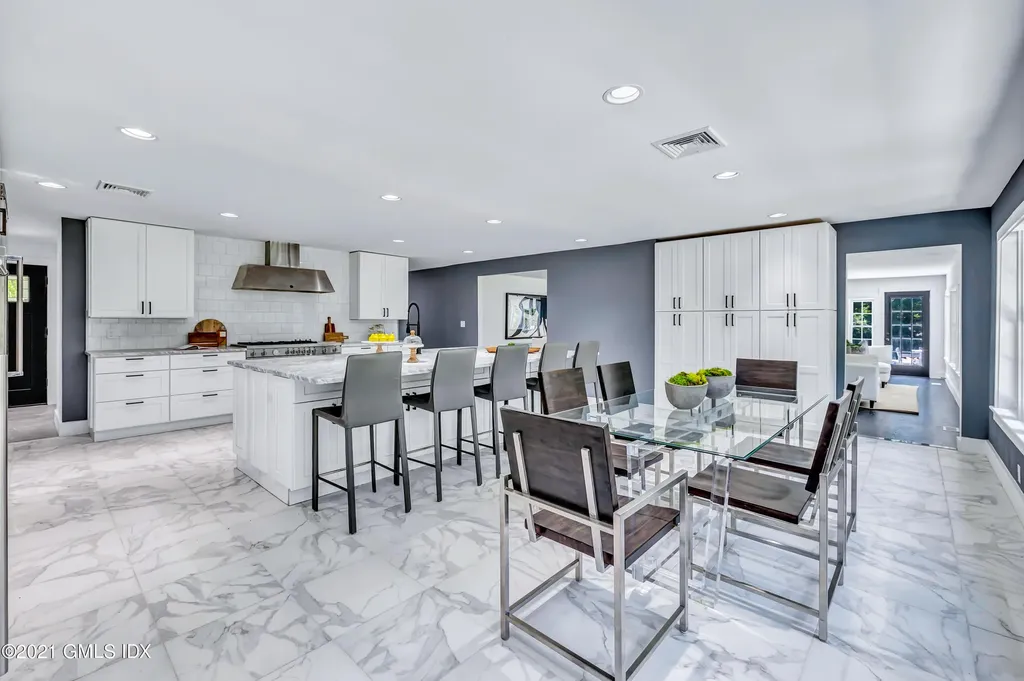 23 Meeting House Road Greenwich CT 06831