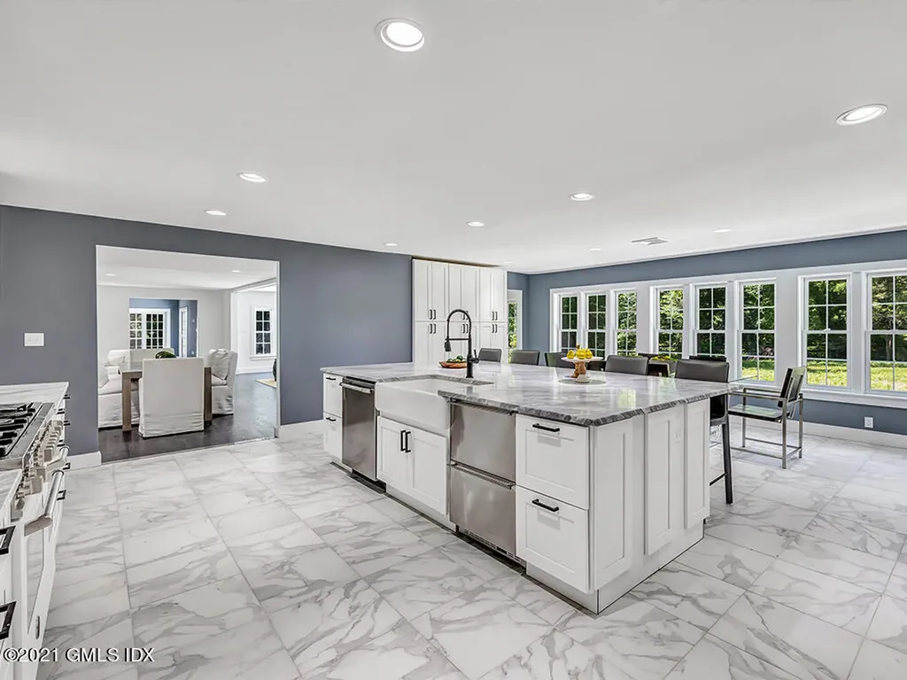 23 Meeting House Road Greenwich CT 06831