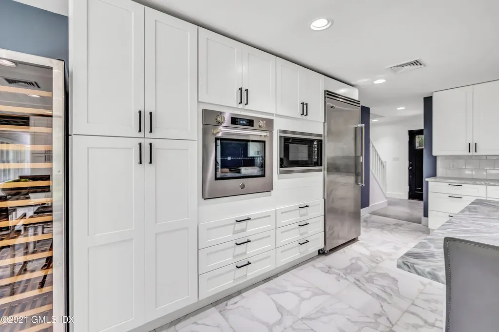 23 Meeting House Road Greenwich CT 06831