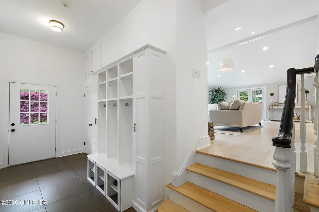 17 Will Merry Lane Greenwich CT 06831