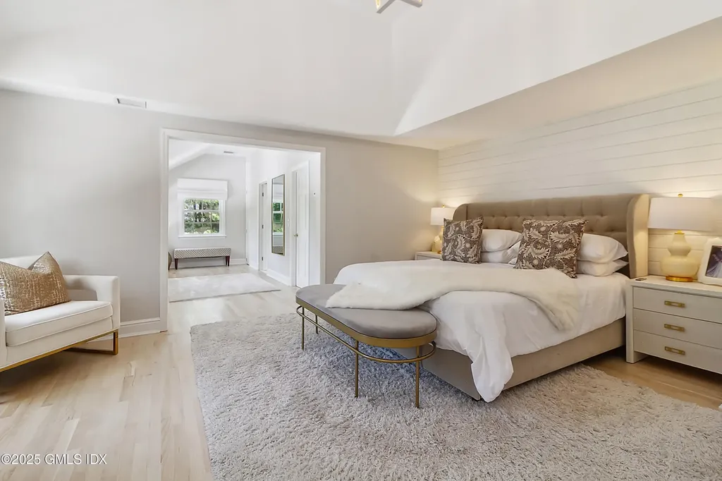 17 Will Merry Lane Greenwich CT 06831