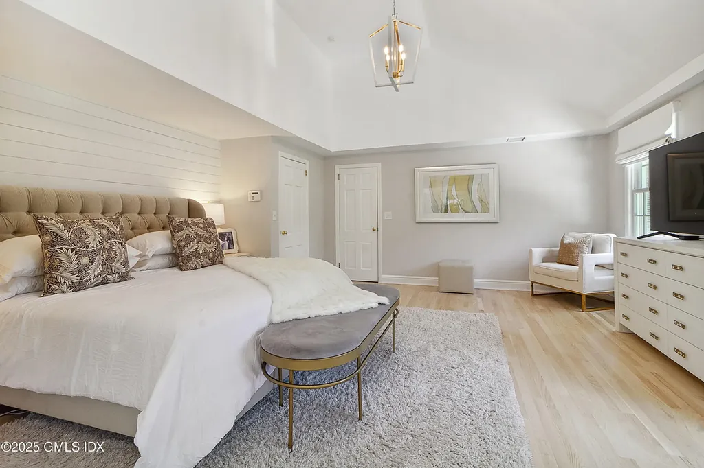 17 Will Merry Lane Greenwich CT 06831