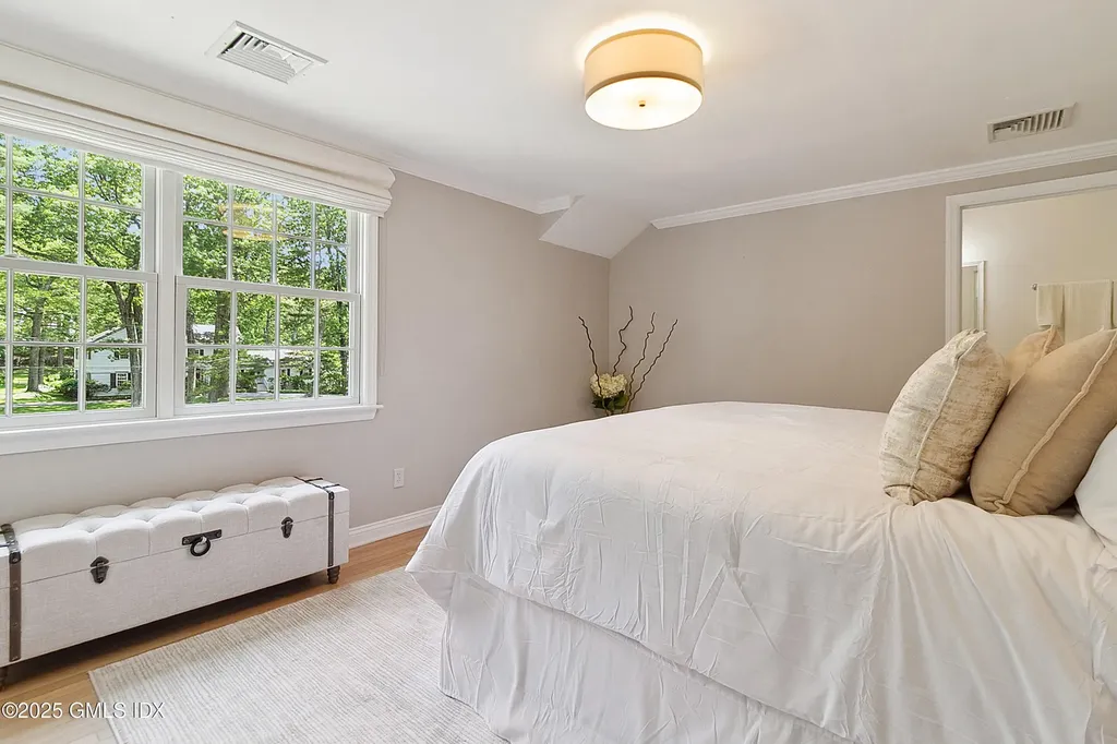 17 Will Merry Lane Greenwich CT 06831