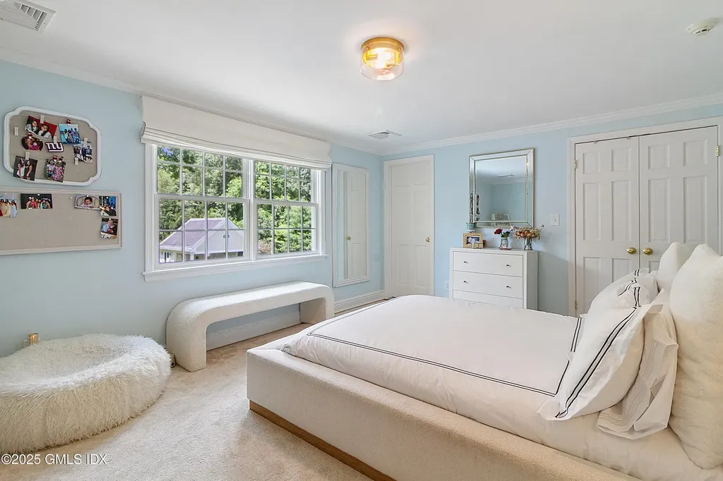 17 Will Merry Lane Greenwich CT 06831