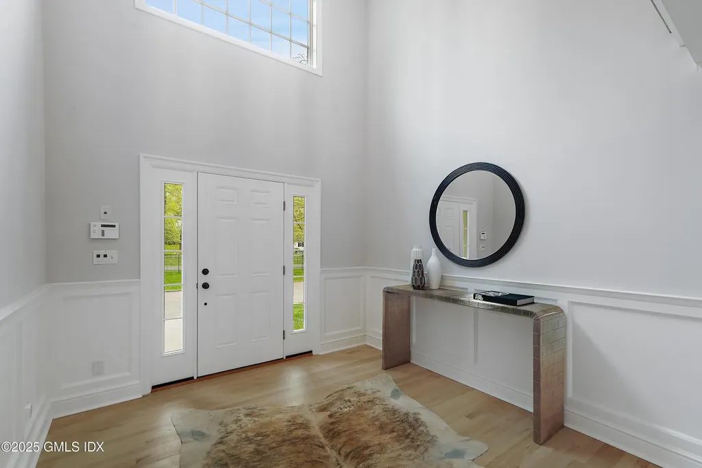 17 Will Merry Lane Greenwich CT 06831