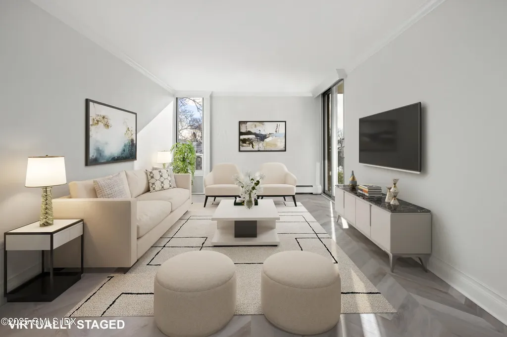 87 Glenbrook Road Stamford CT 06902