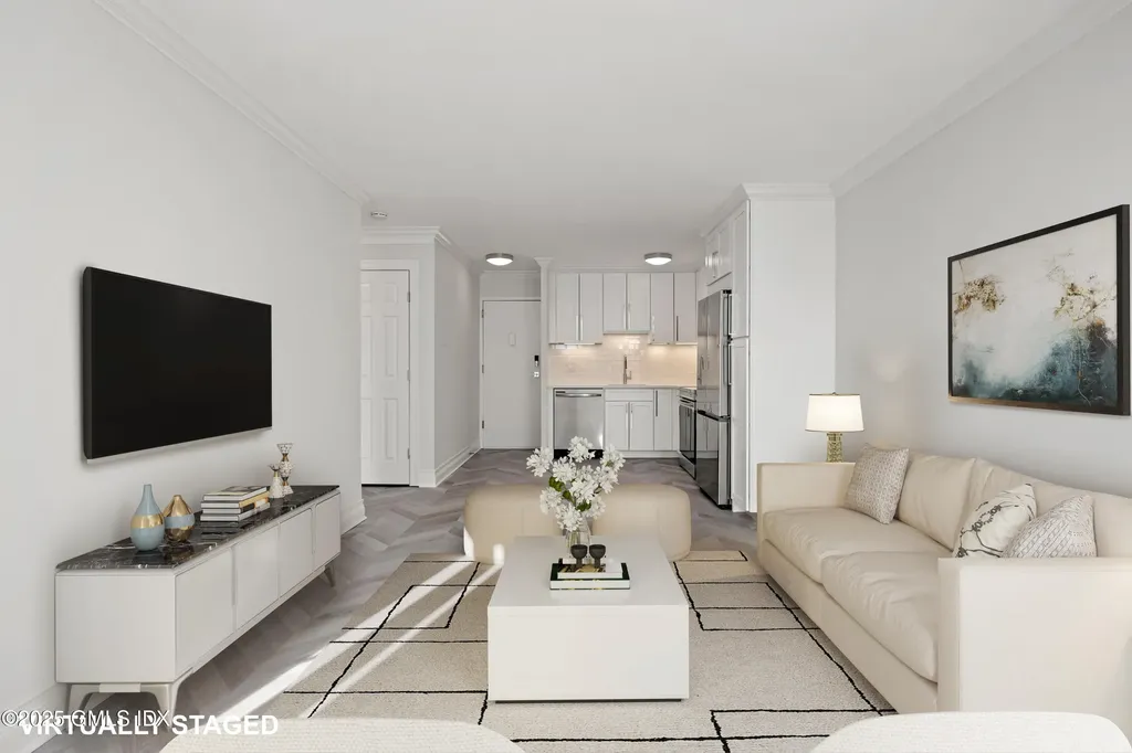 87 Glenbrook Road Stamford CT 06902