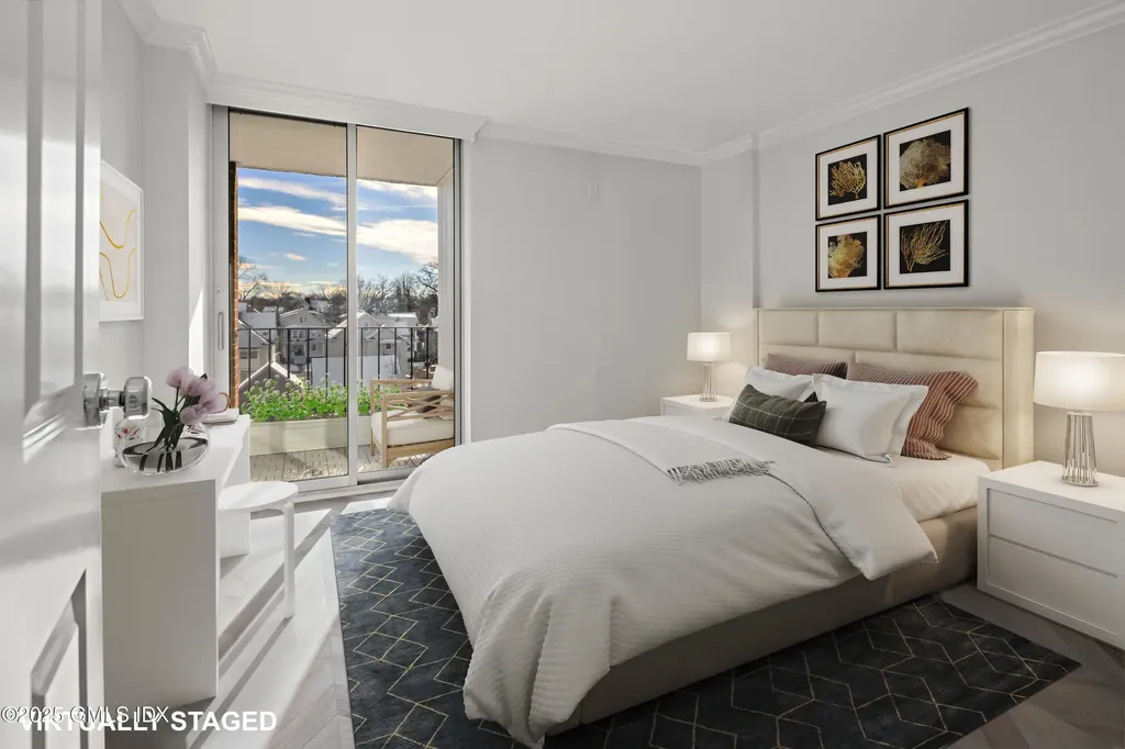 87 Glenbrook Road Stamford CT 06902