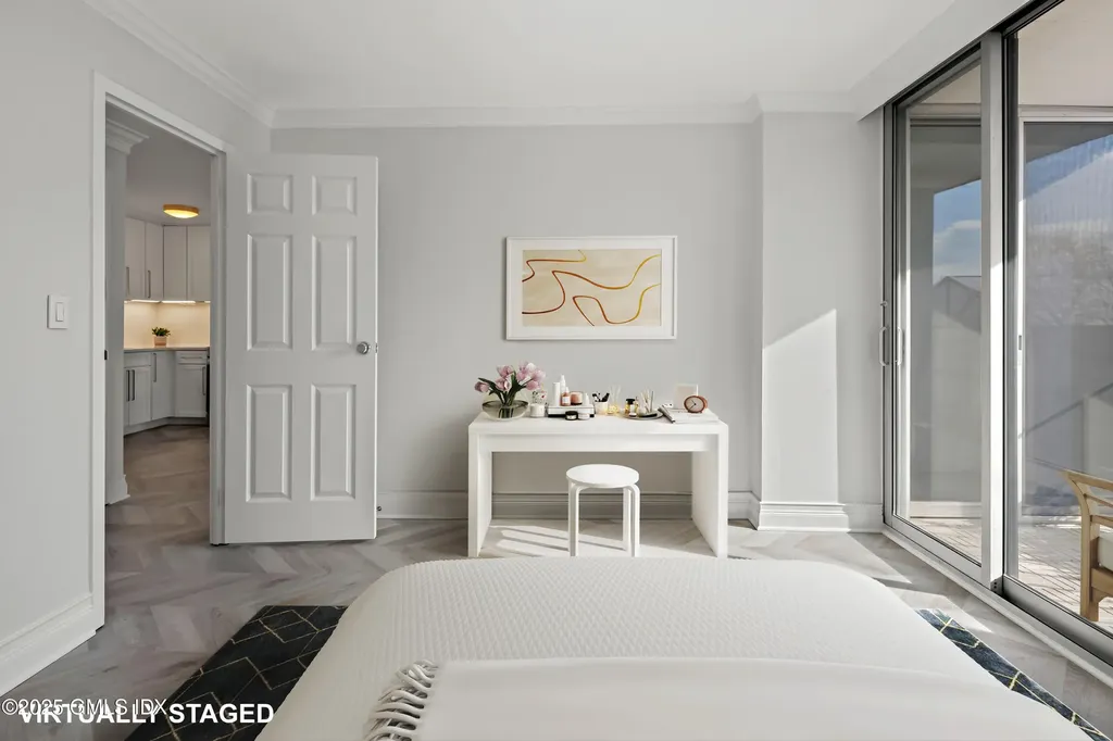 87 Glenbrook Road Stamford CT 06902