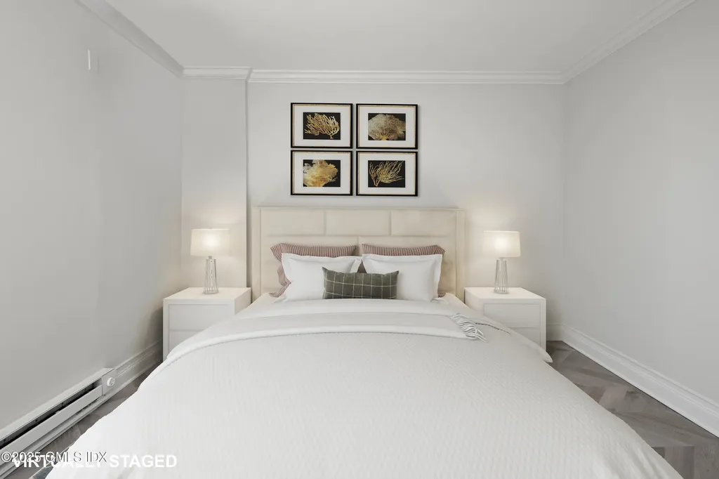 87 Glenbrook Road Stamford CT 06902