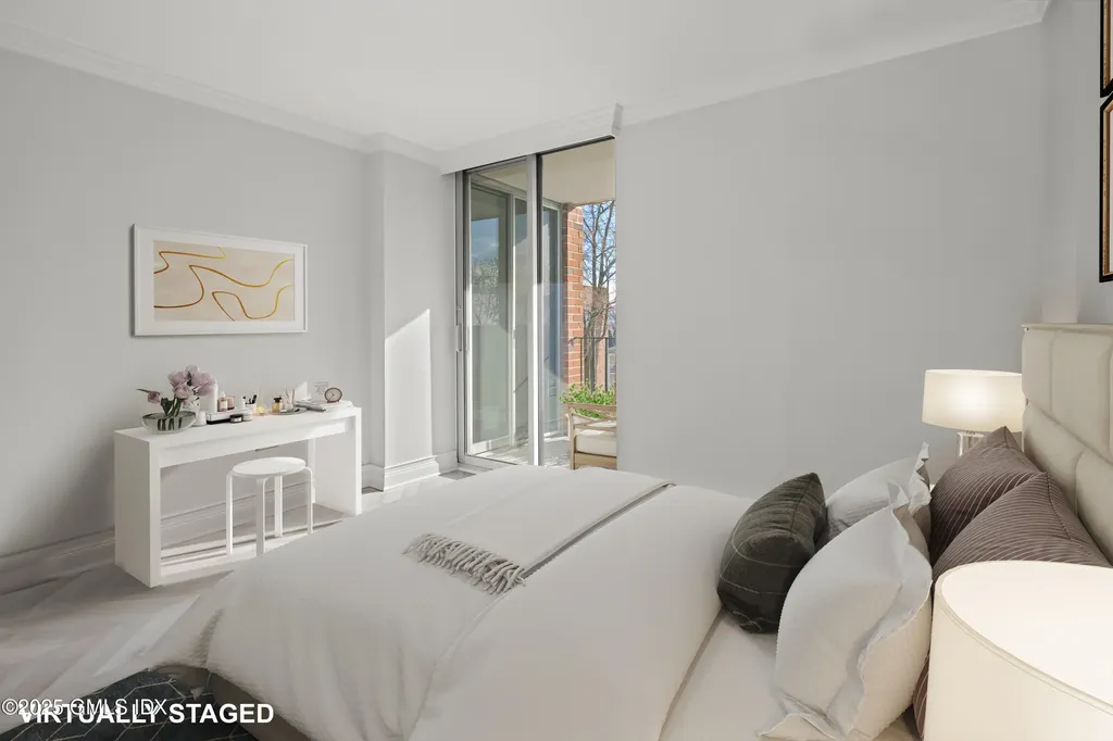 87 Glenbrook Road Stamford CT 06902