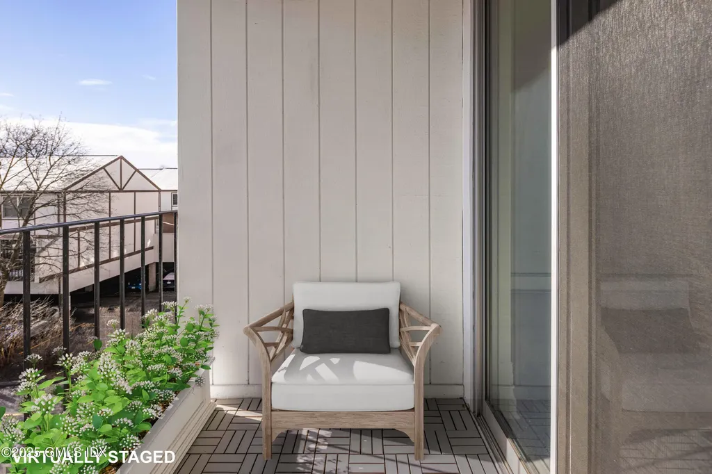 87 Glenbrook Road Stamford CT 06902