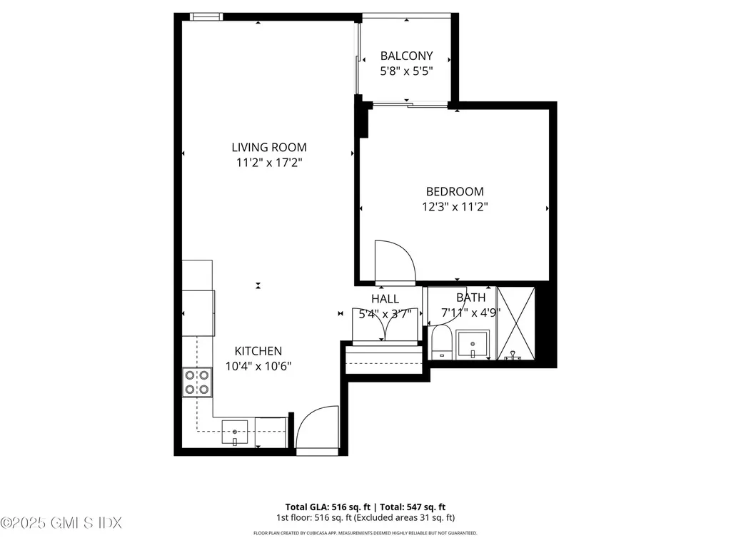 87 Glenbrook Road Stamford CT 06902