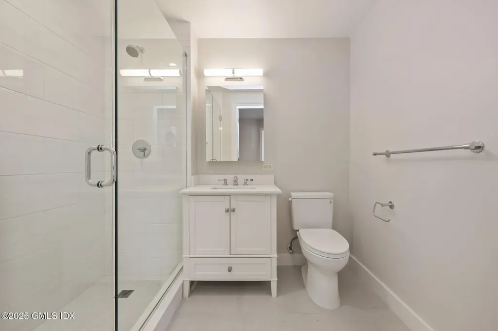 2 E Elm Street Greenwich CT 06830