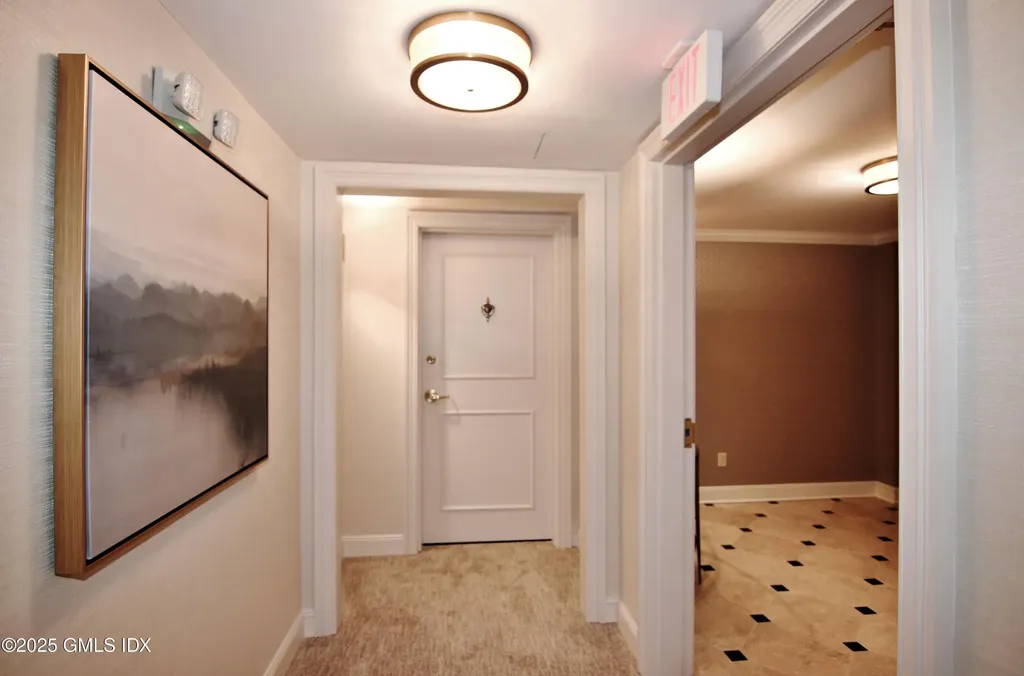 2 E Elm Street Greenwich CT 06830