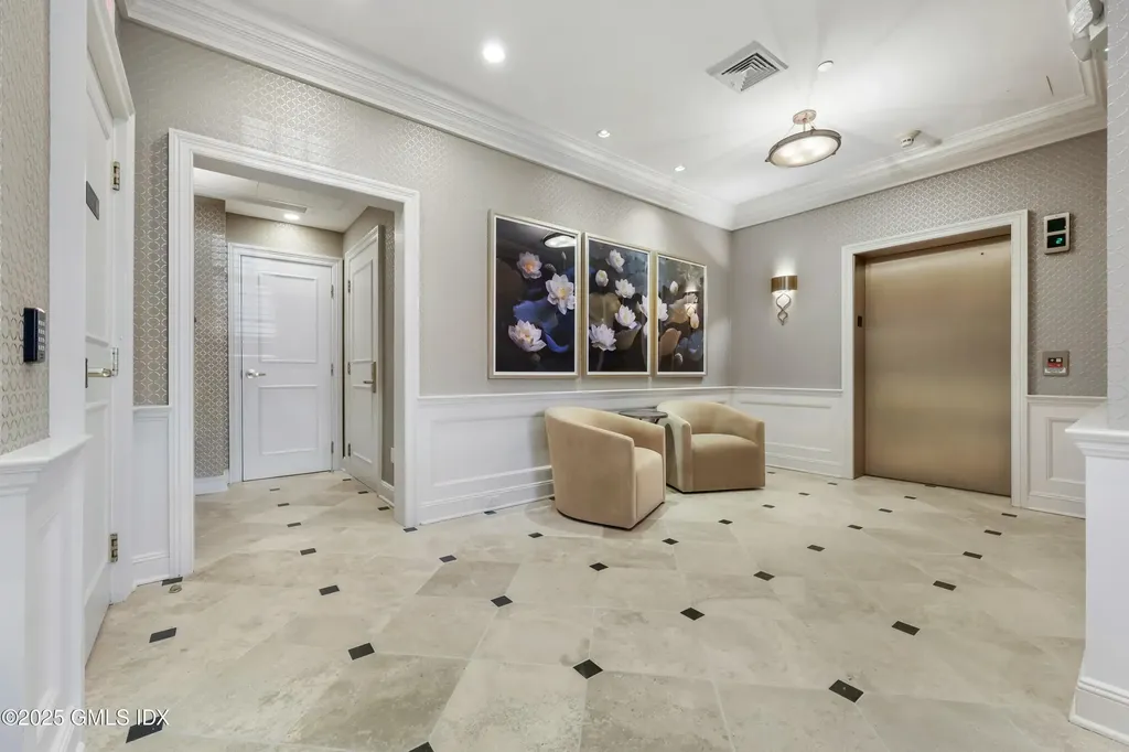 2 E Elm Street Greenwich CT 06830