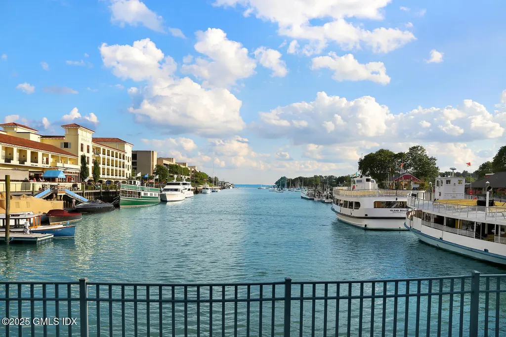 2 E Elm Street Greenwich CT 06830