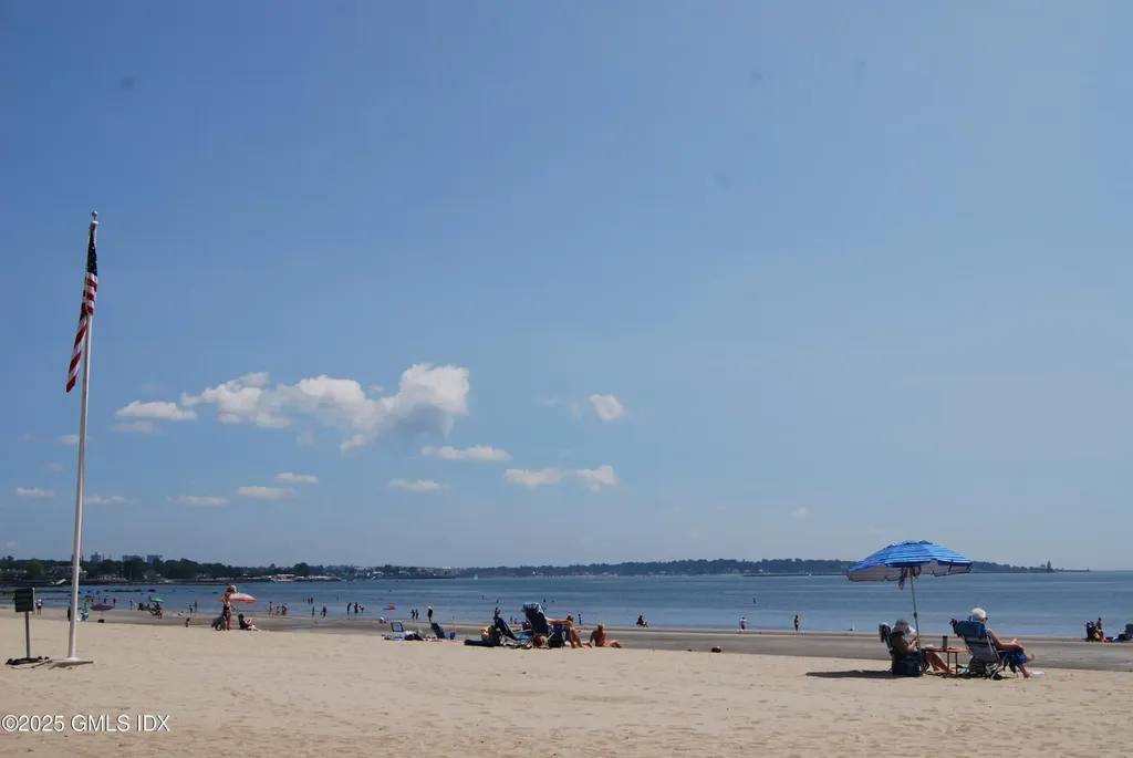 2 E Elm Street Greenwich CT 06830