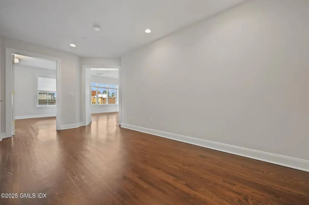 2 E Elm Street Greenwich CT 06830