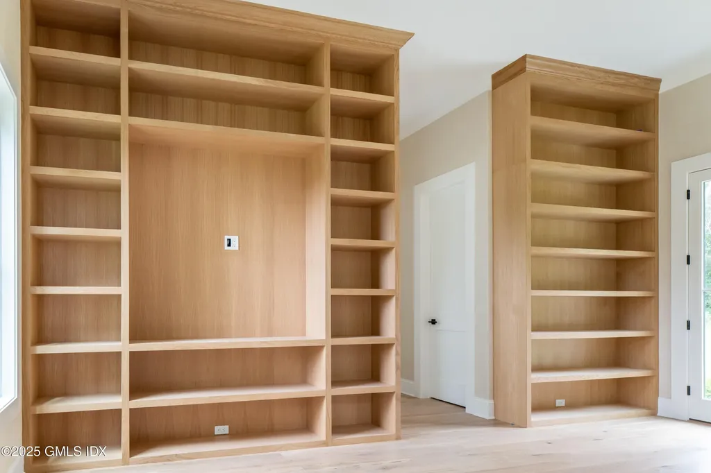 11 Winterset Road Greenwich CT 06830