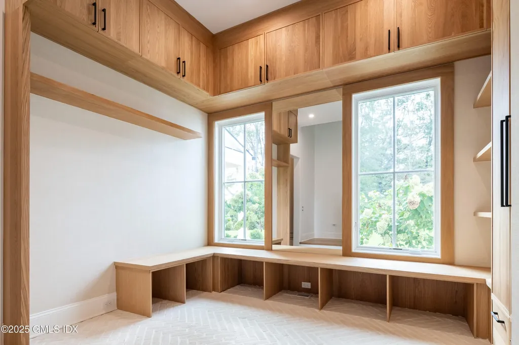 11 Winterset Road Greenwich CT 06830