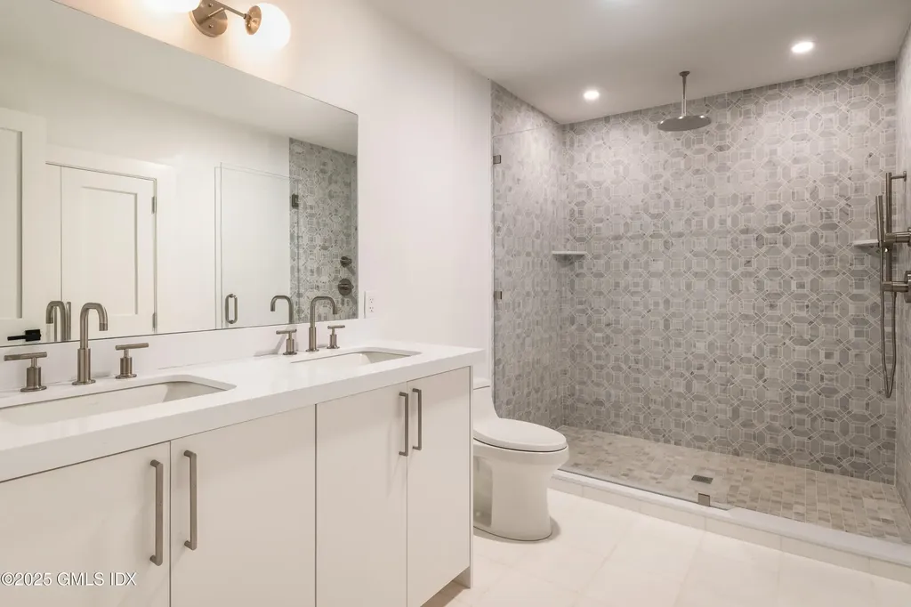 11 Winterset Road Greenwich CT 06830