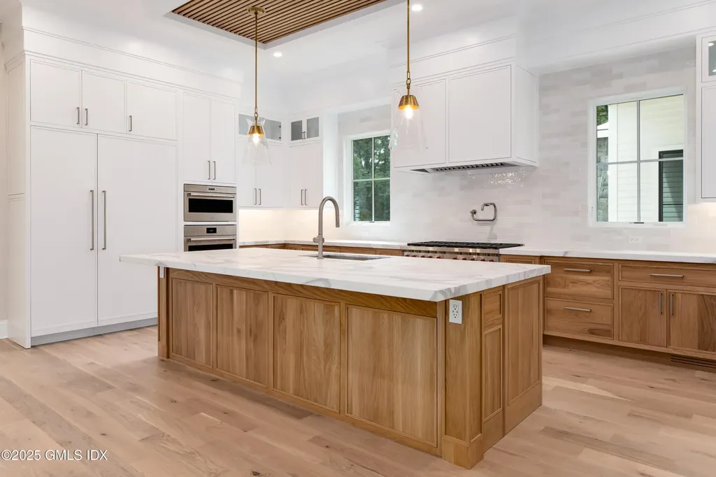 11 Winterset Road Greenwich CT 06830