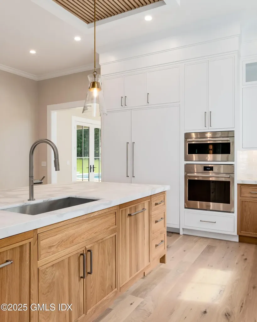 11 Winterset Road Greenwich CT 06830