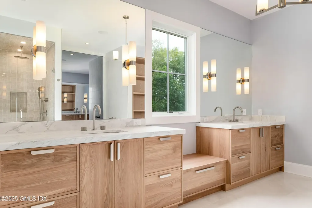 11 Winterset Road Greenwich CT 06830