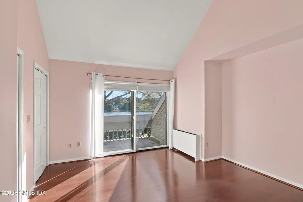 7 River Road Cos Cob CT 06807