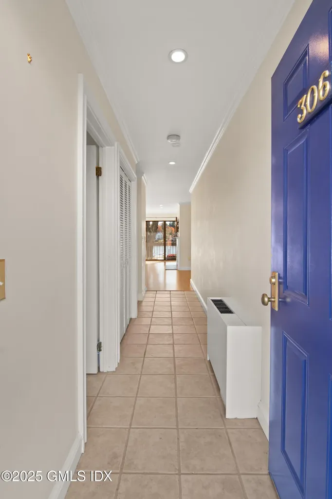 7 River Road Cos Cob CT 06807