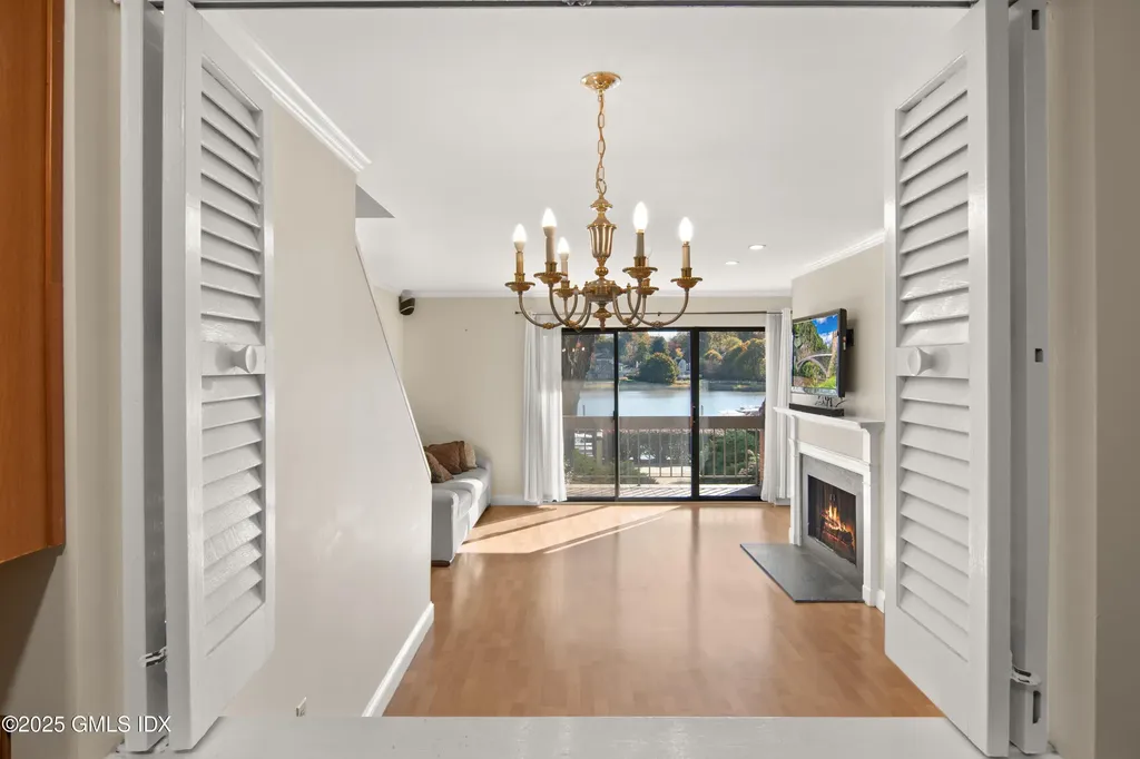 7 River Road Cos Cob CT 06807