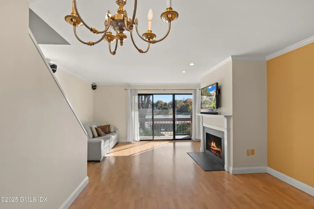 7 River Road Cos Cob CT 06807