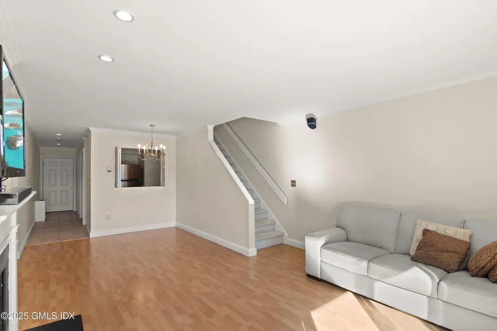 7 River Road Cos Cob CT 06807