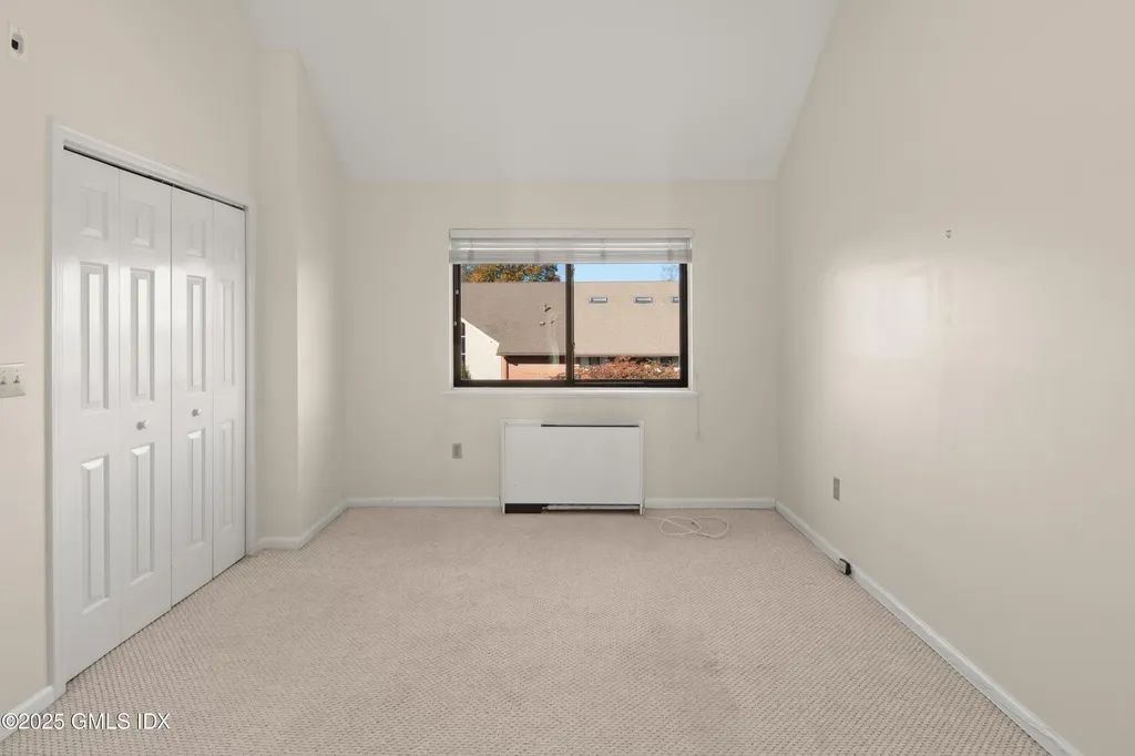 7 River Road Cos Cob CT 06807