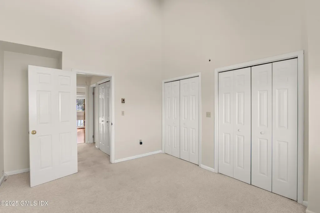 7 River Road Cos Cob CT 06807