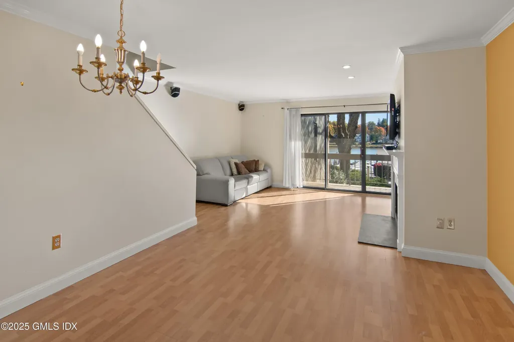 7 River Road Cos Cob CT 06807