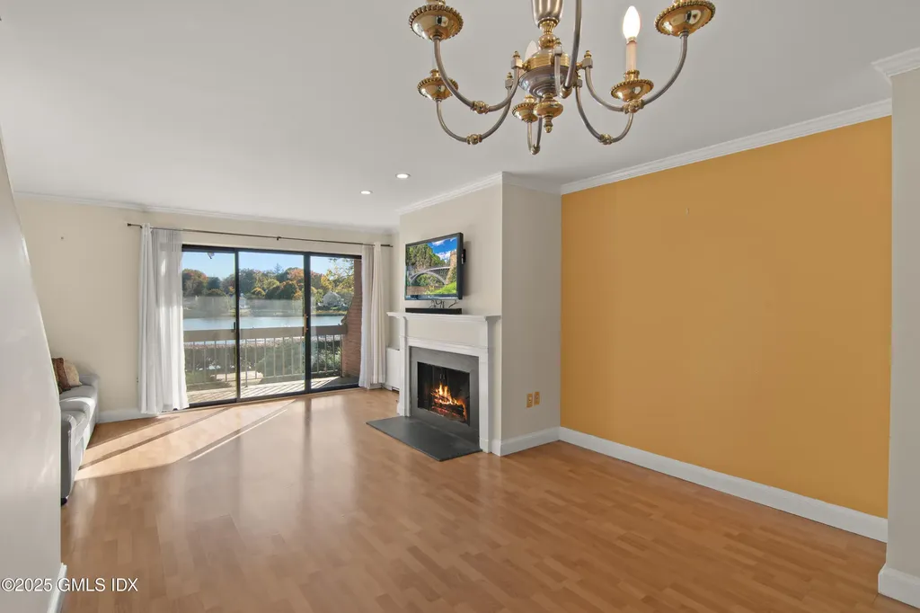 7 River Road Cos Cob CT 06807