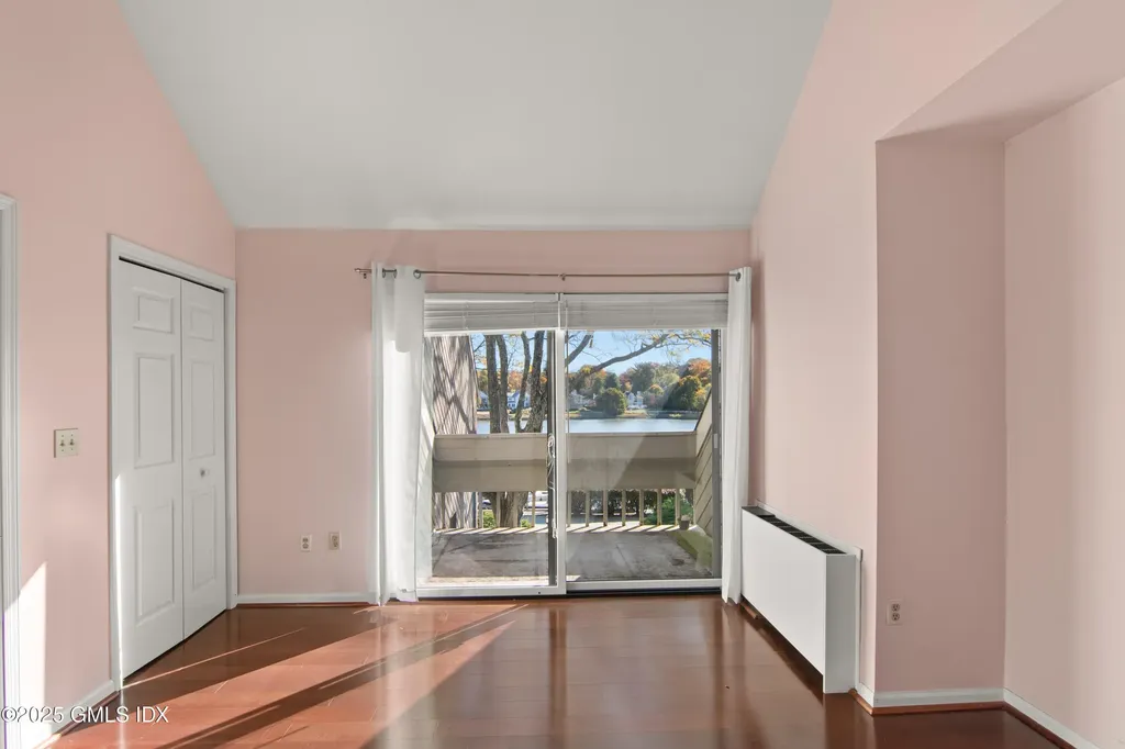 7 River Road Cos Cob CT 06807