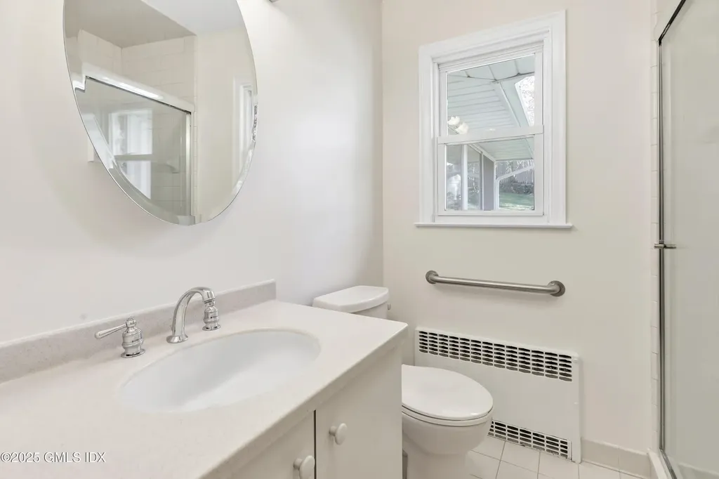 88 Valleywood Road Cos Cob CT 06807